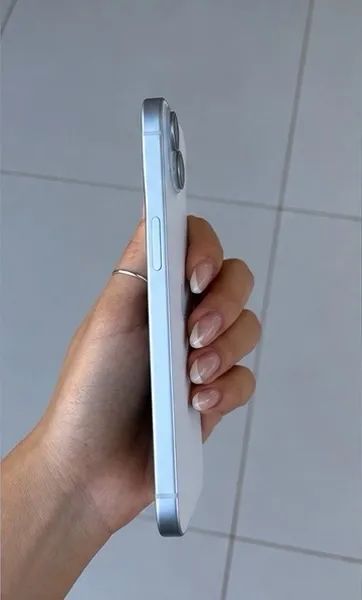 iPhone 15 - 256gb - Foto 3