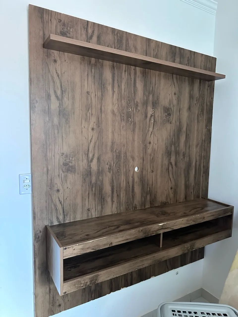 Painel para TV à venda! - Foto 5