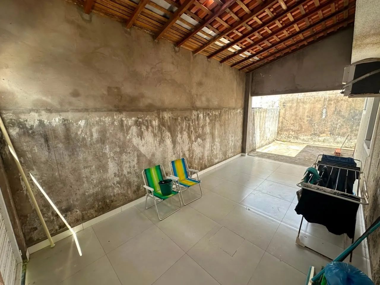 CASA EM CONDOMÍNIO | PRIME ARAÇAGY - Foto 5