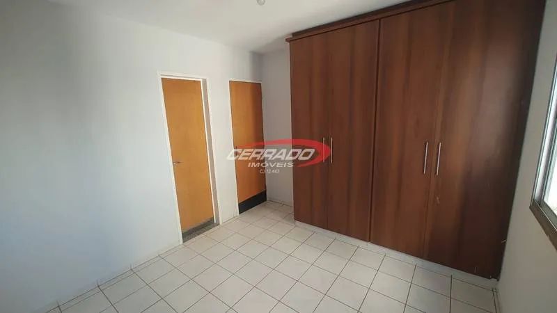 Apartamento Safira - Foto 4