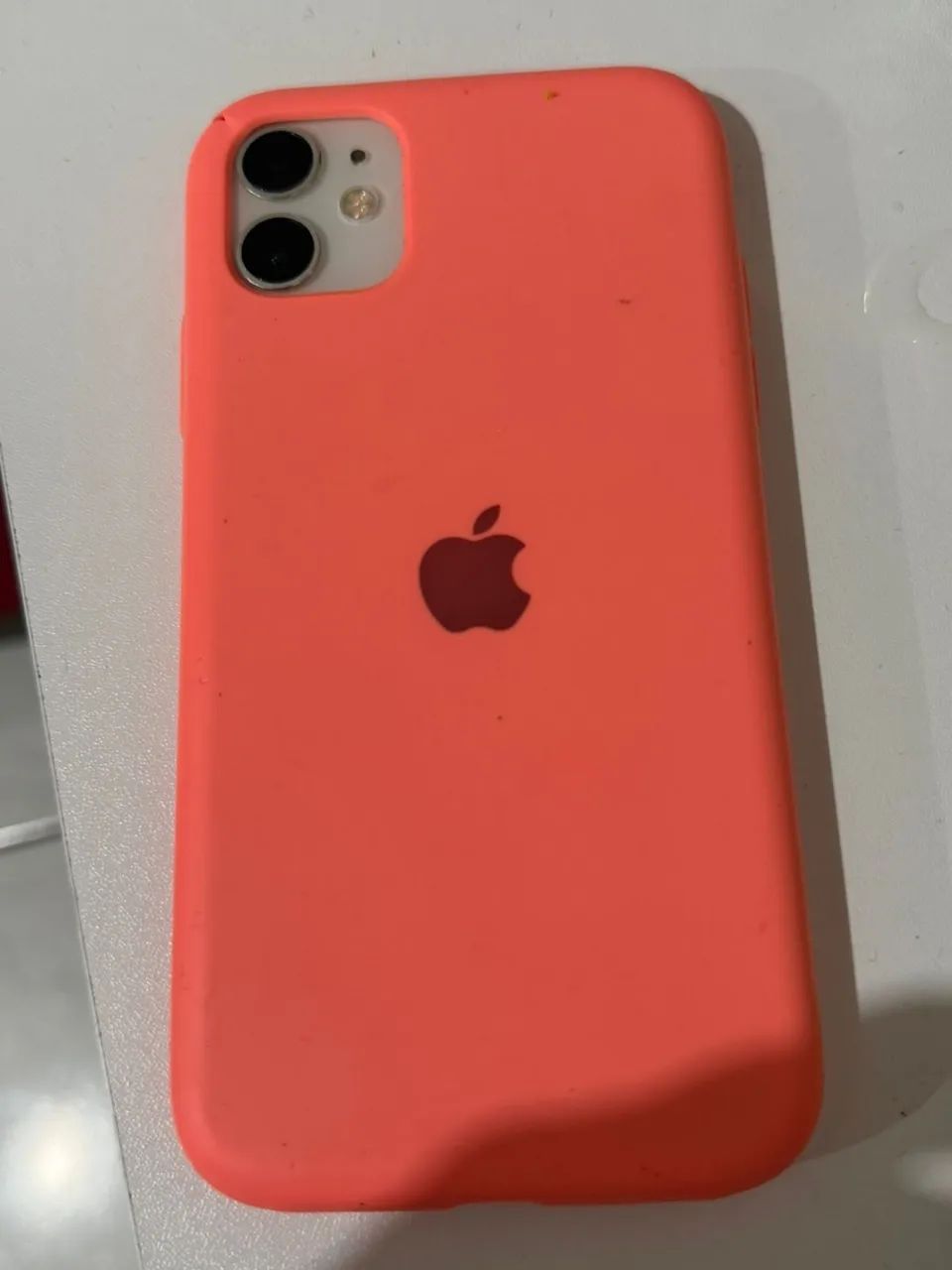 iPhone 11 64GB - Foto 4
