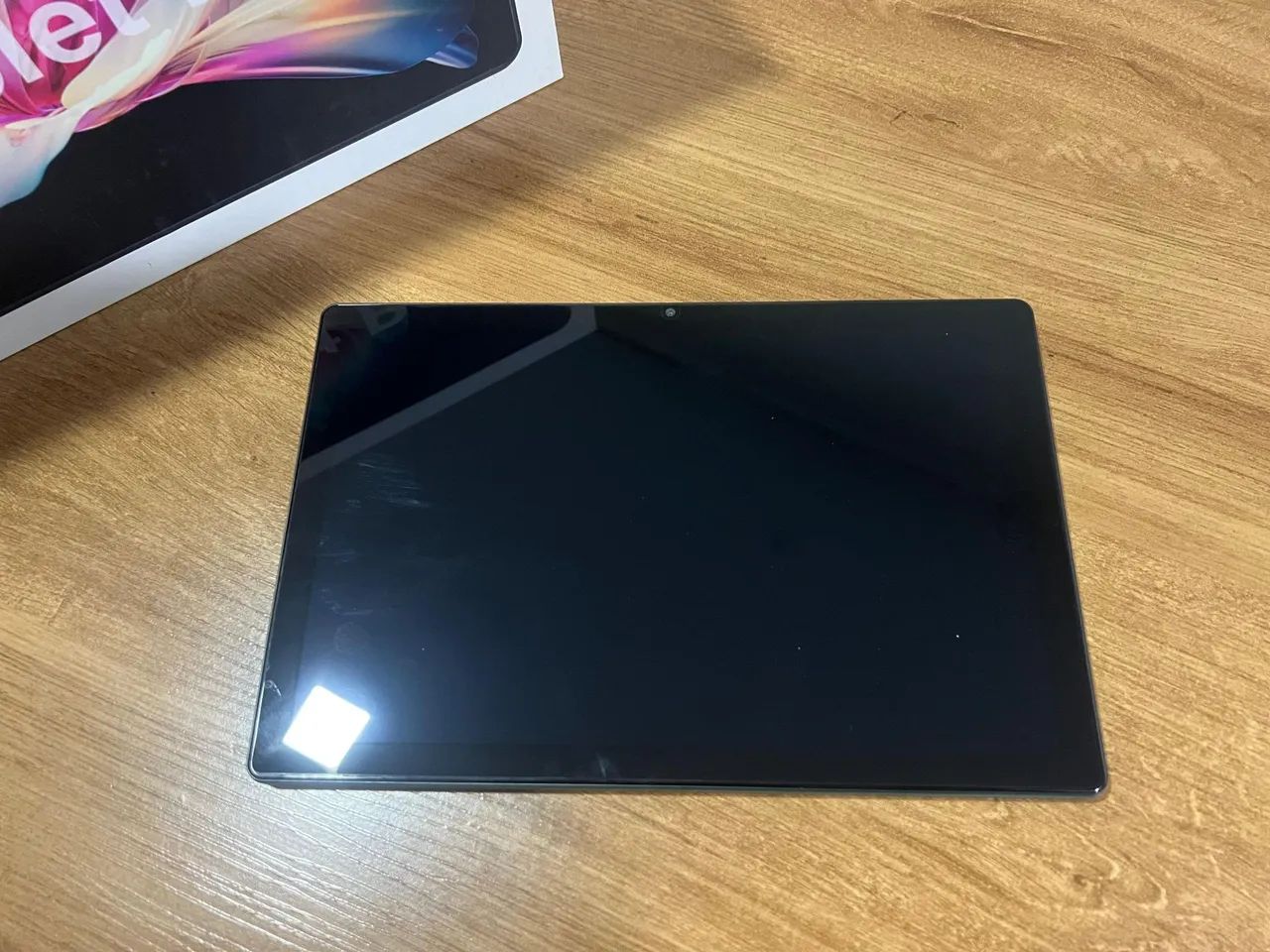 Vendo tablet, aceito cartão  - Foto 2