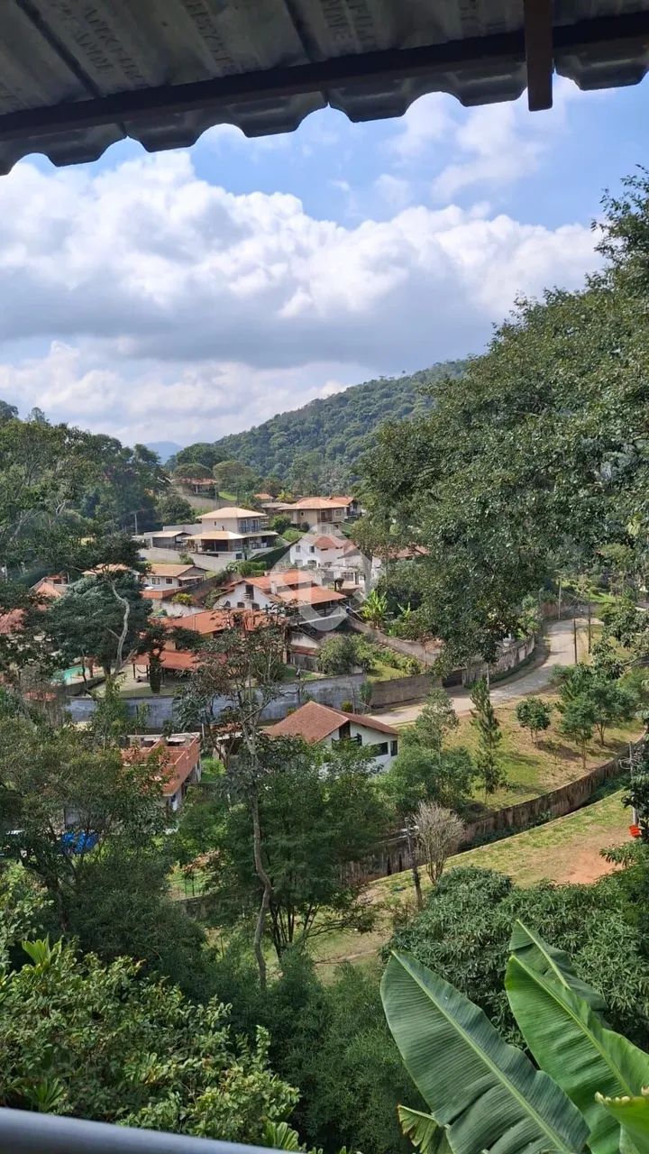 Casa Duplex em Cascata do Imbuí, Teresópolis/RJ - Foto 3
