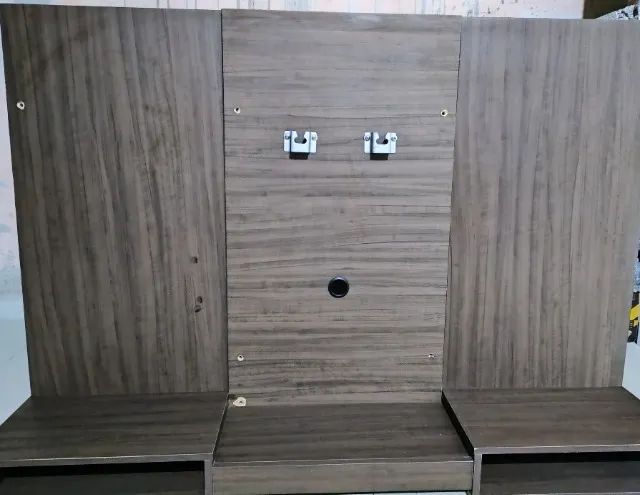 Painel para Tv 55 polegadas