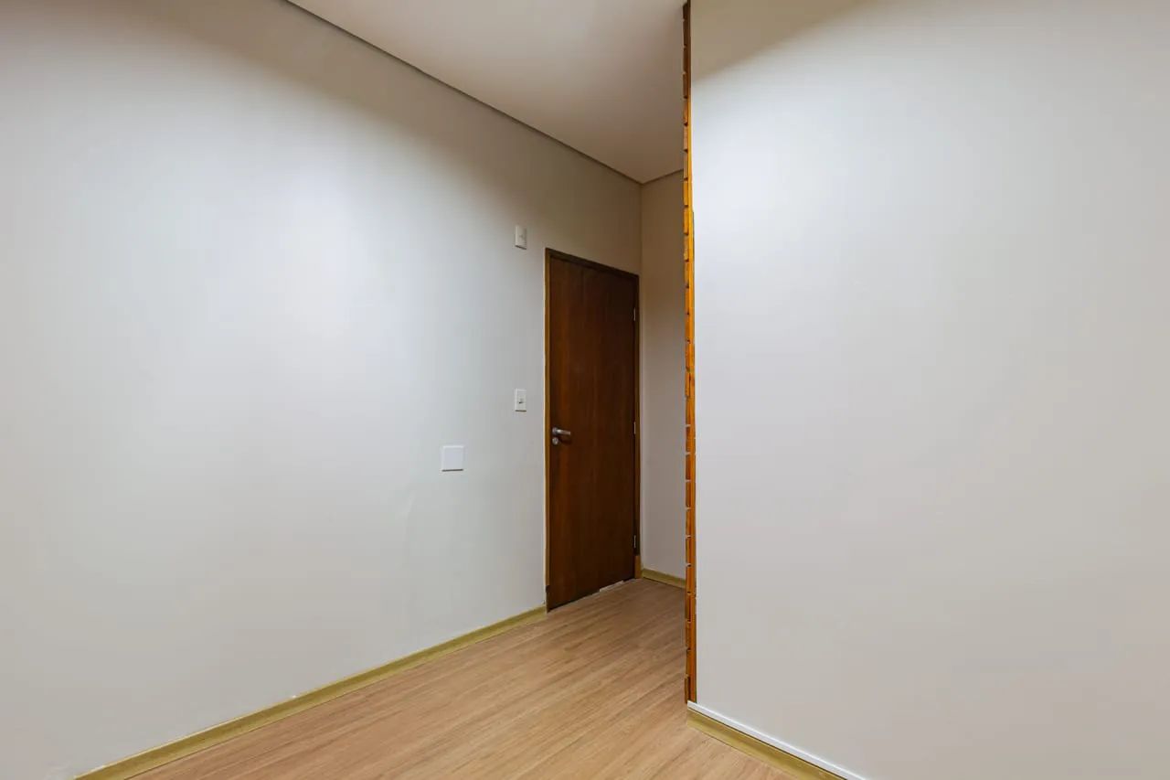 Sala comercial na Rua José de Jesus, 16 - Cj 32  30 m² - Foto 2
