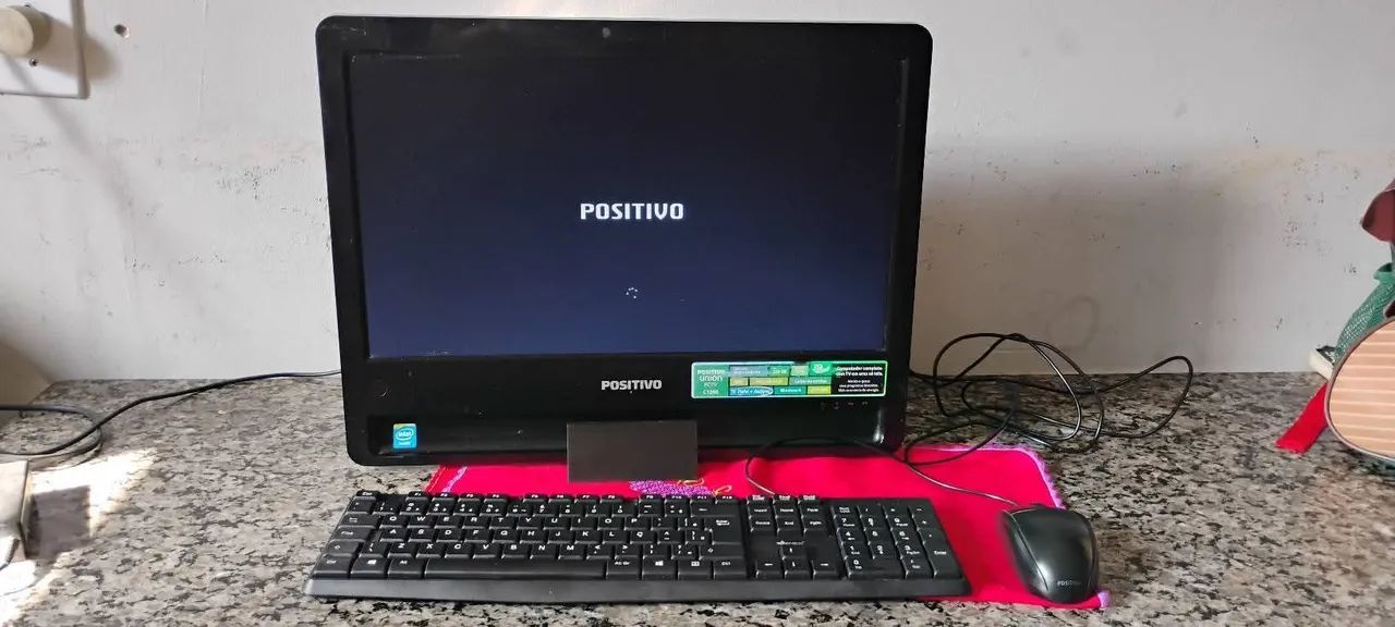Computador 