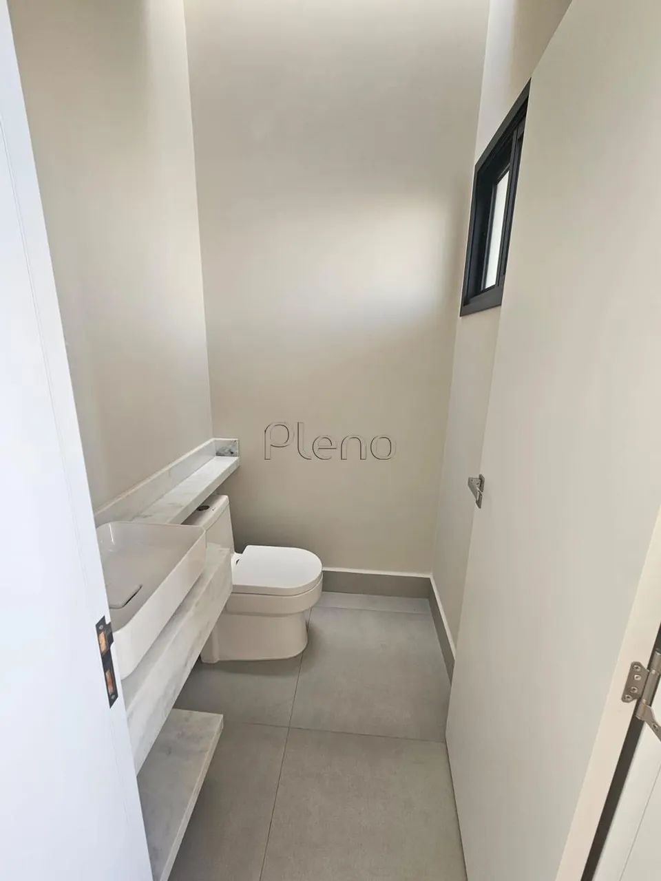 Casa à venda em Paulínia, Terra da estância, com 3 quartos, com 147 m² - Foto 5