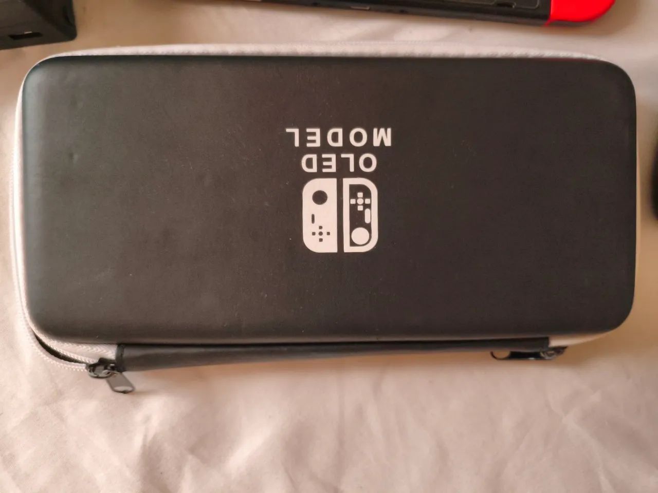 Nintendo Switch V2 - Foto 4