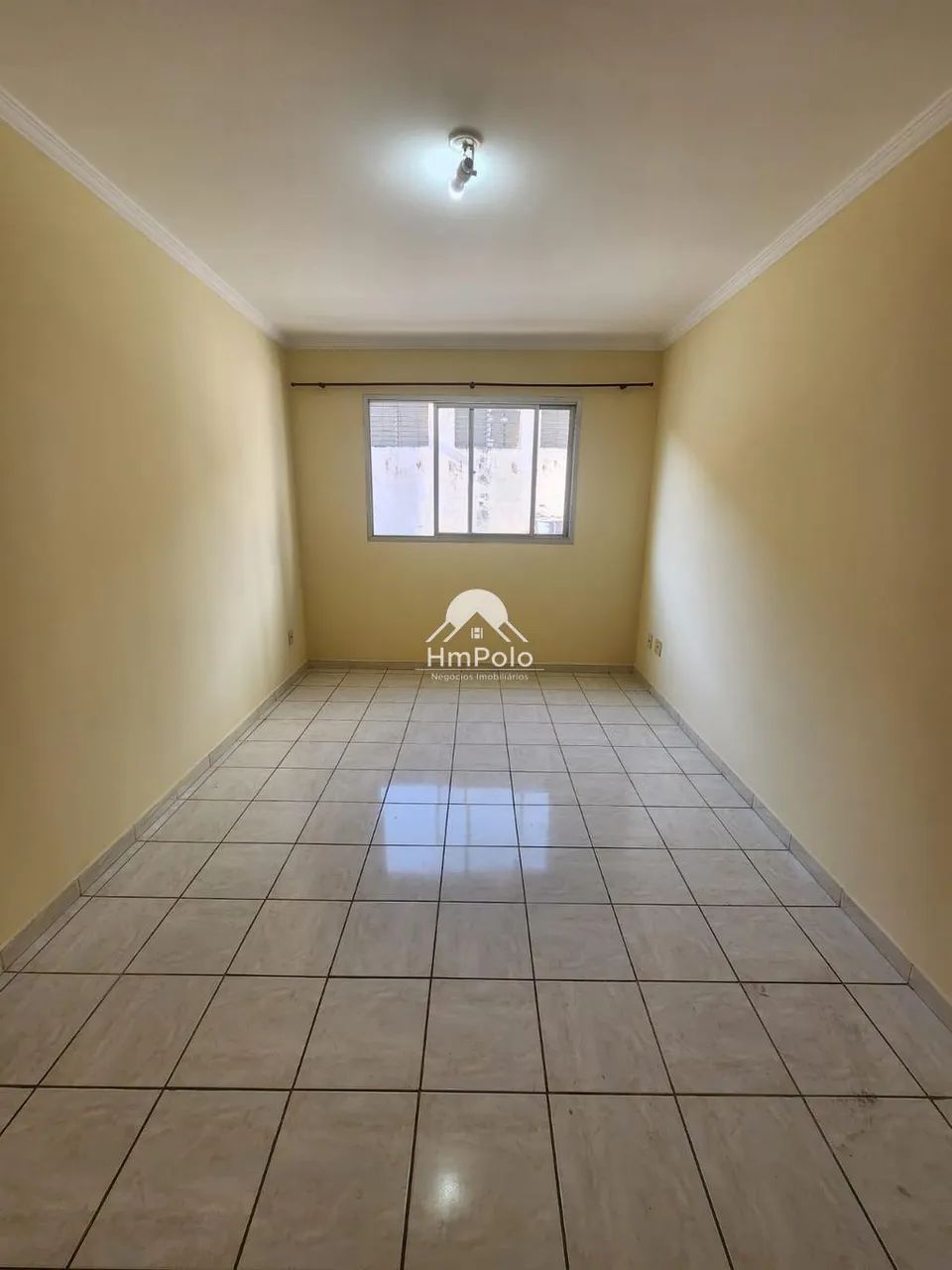 Apartamento para alugar em Campinas, Vila João Jorge, com 2 quartos, com 67 m², Edifício G - Foto 4