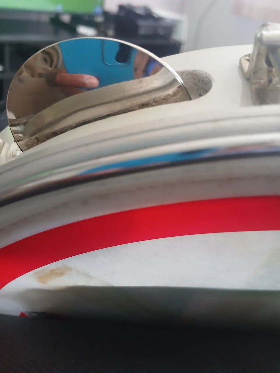 Samba e Pagode