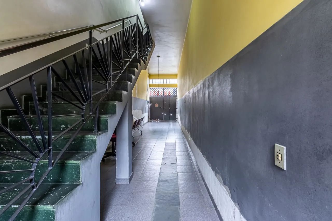 Casa comercial na Avenida Manuel Pimentel, 250  195 m² - Foto 5