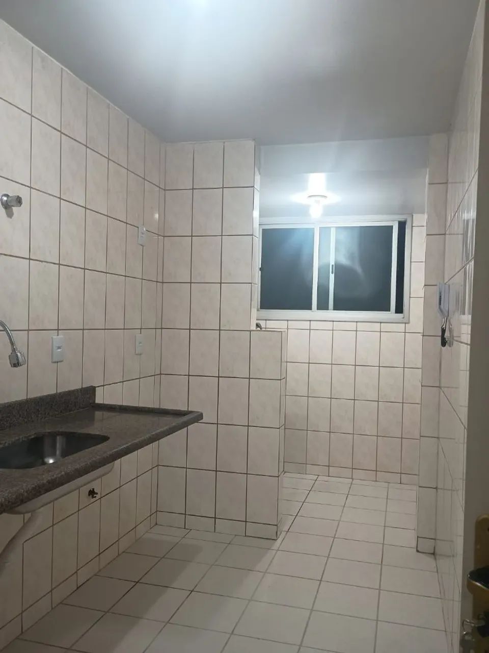 Apartamento 2 quartos Edifício Hayward Conjunto Castelo Branco próximo Cidade Jardim  - Foto 2