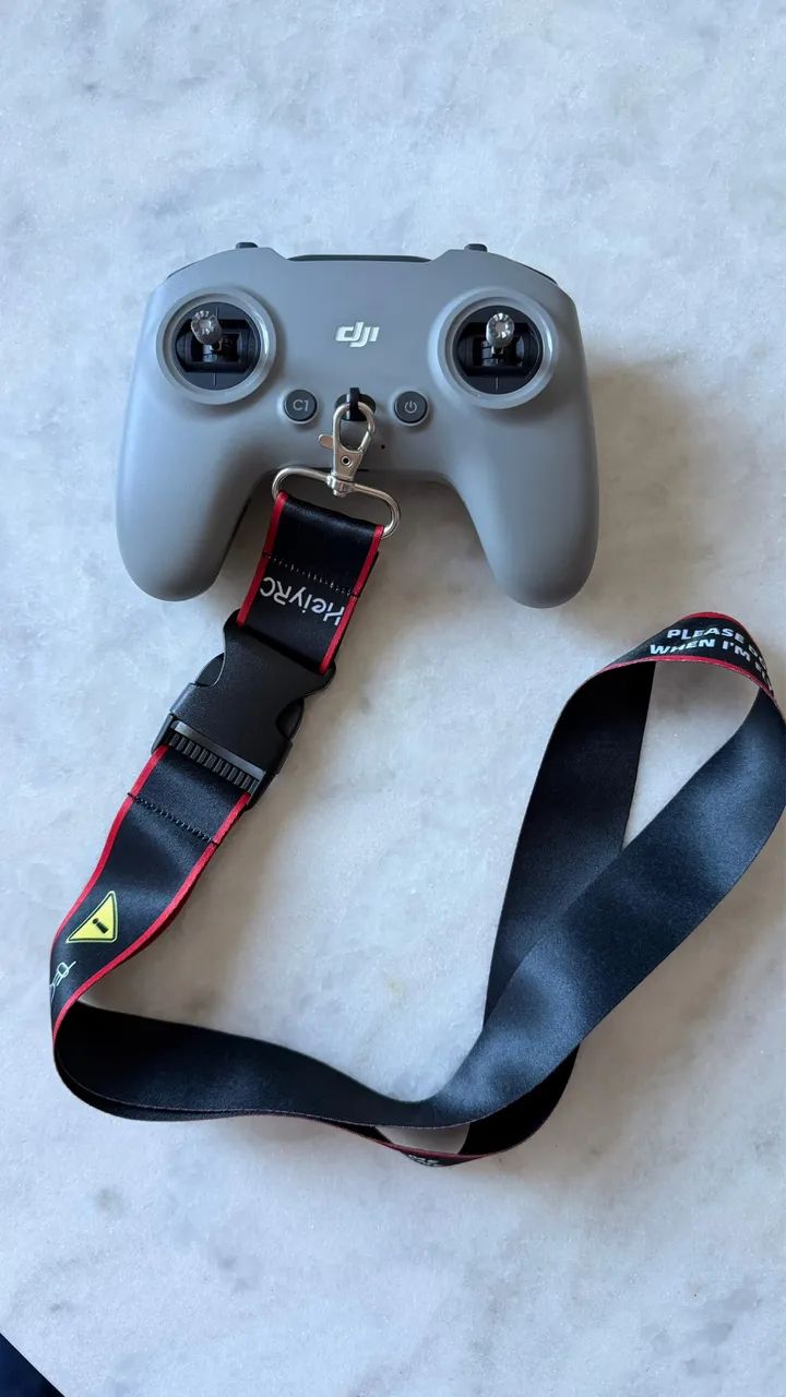 DJI FPV Remote Controller 3 - Foto 3