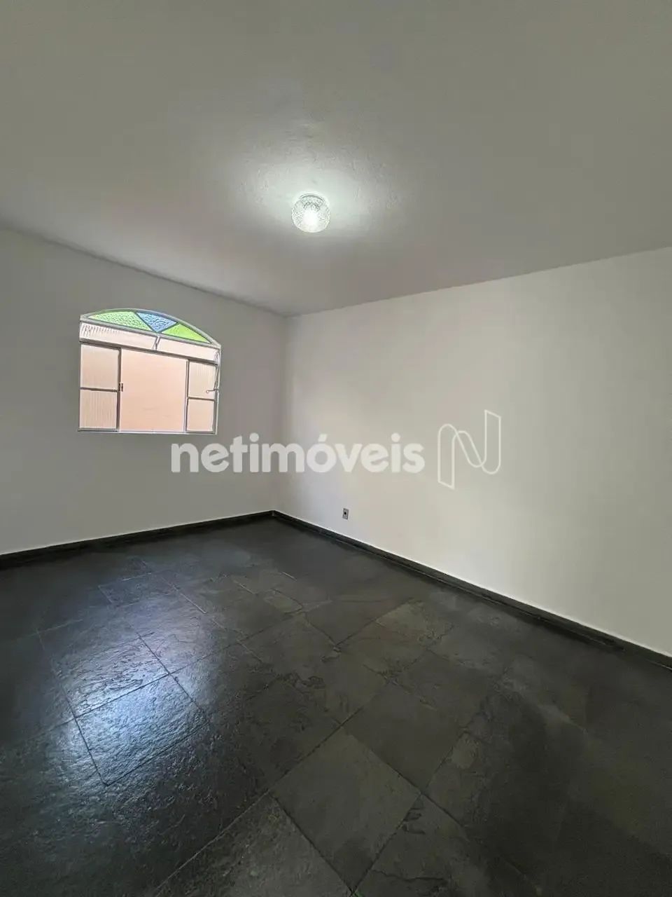 Locação Barracão Prado Belo Horizonte - Foto 3