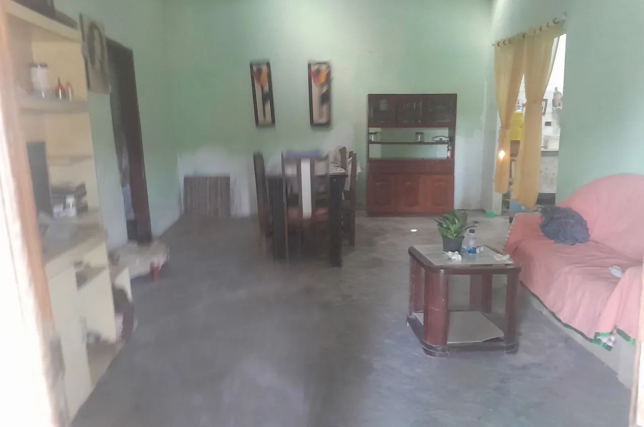 Casa na cidade de Gravatá  - Foto 4