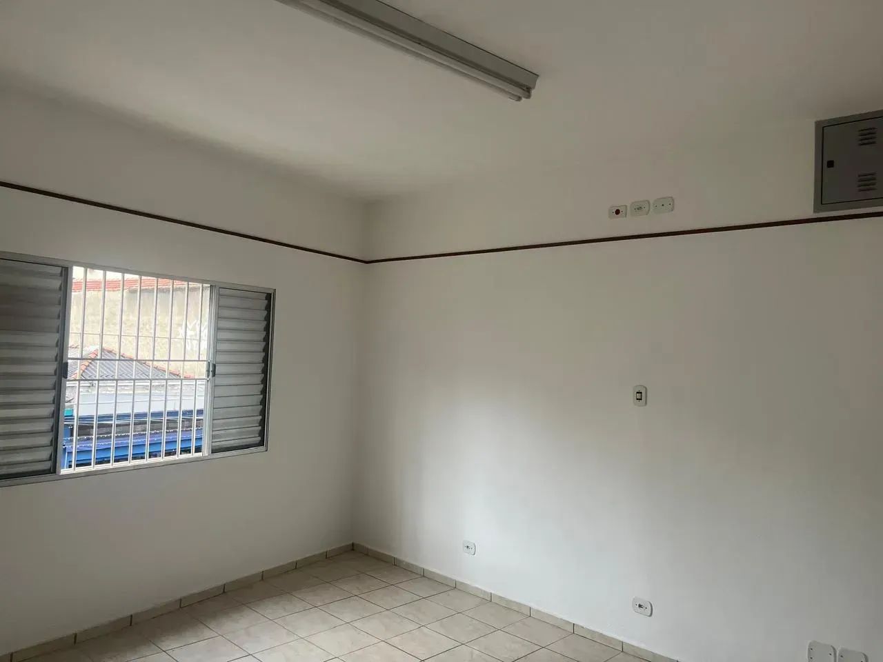 Imovel Comercial Sobreloja Osasco Centro - Foto 4