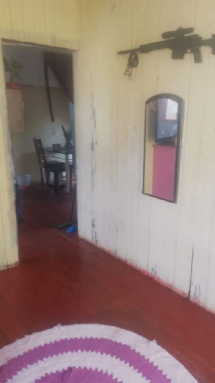 Vendo casa  - Foto 5