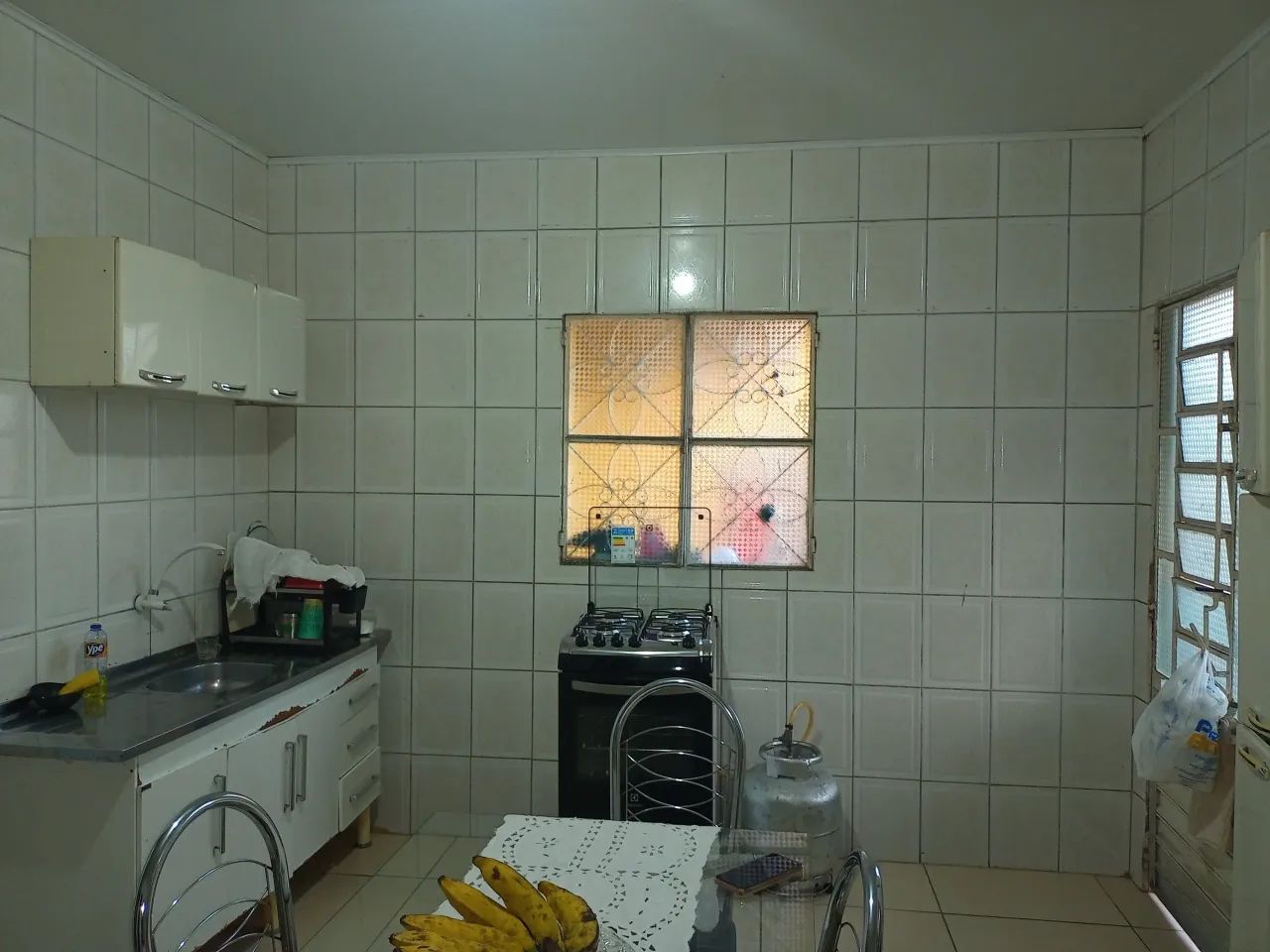 Casa à venda, SANTOS DUMONT, Maceió, AL - Foto 5
