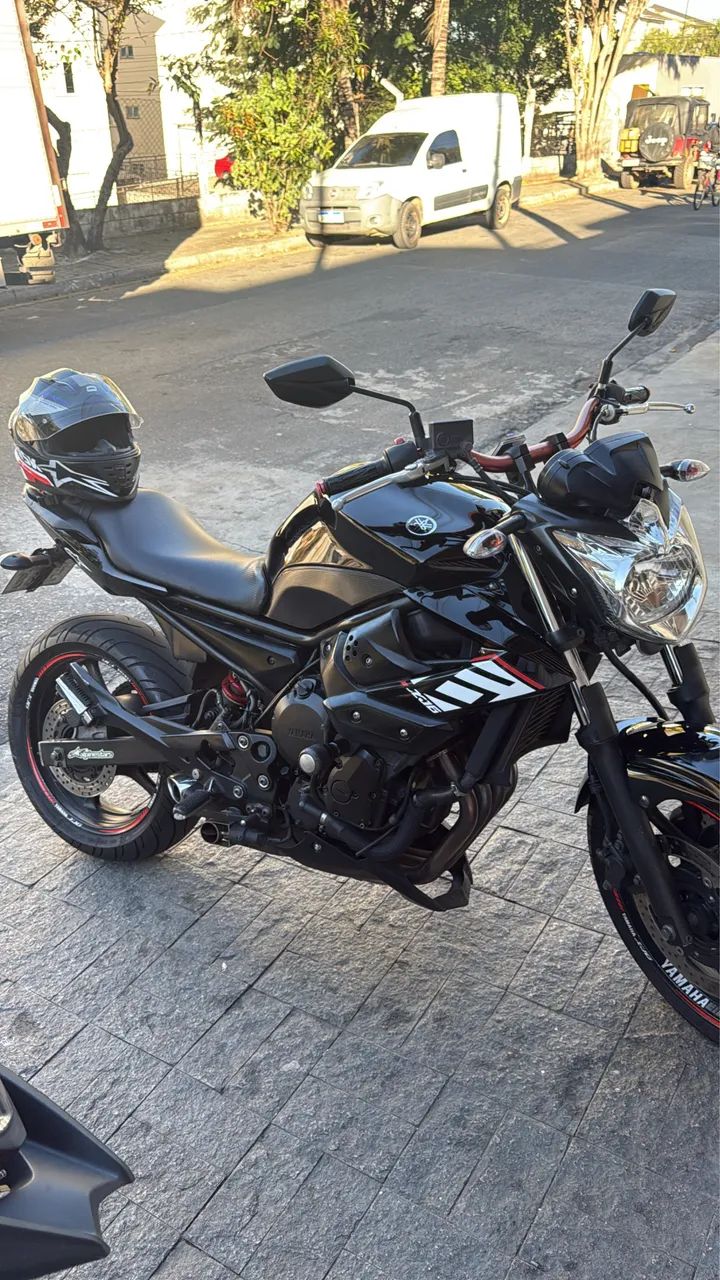 Xj6  - Foto 3
