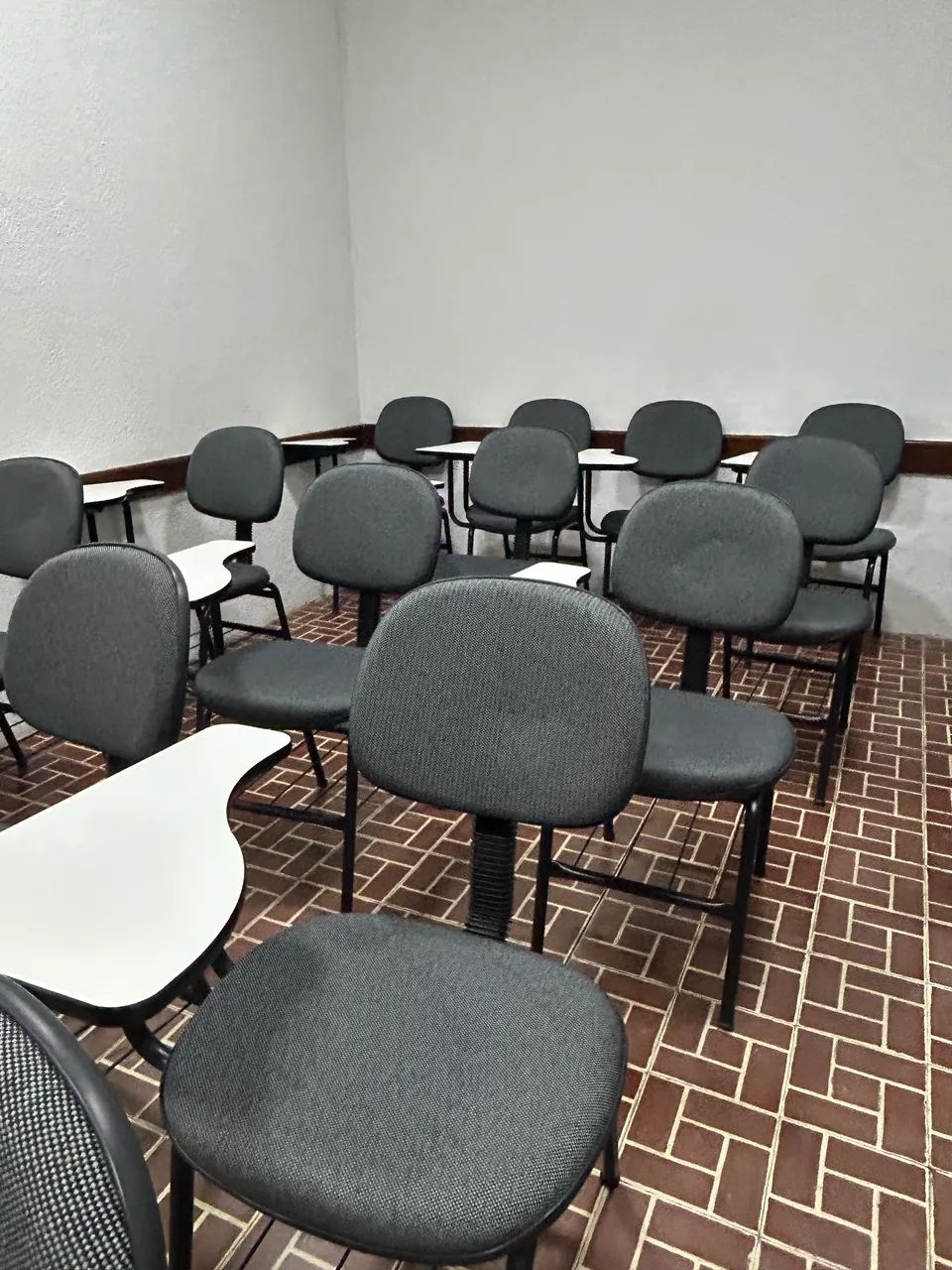 Carteira escolar65193083383041121