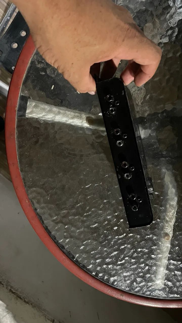 Processador Taramps pro 2.6S - Foto 3