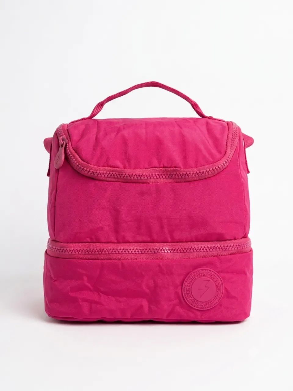 Bolsa térmica 