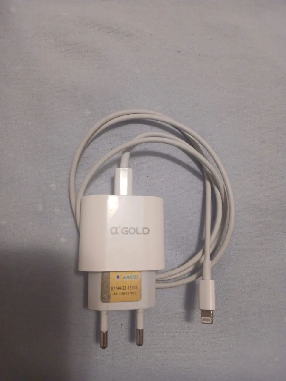 iPhone 11 sabor 17 pro