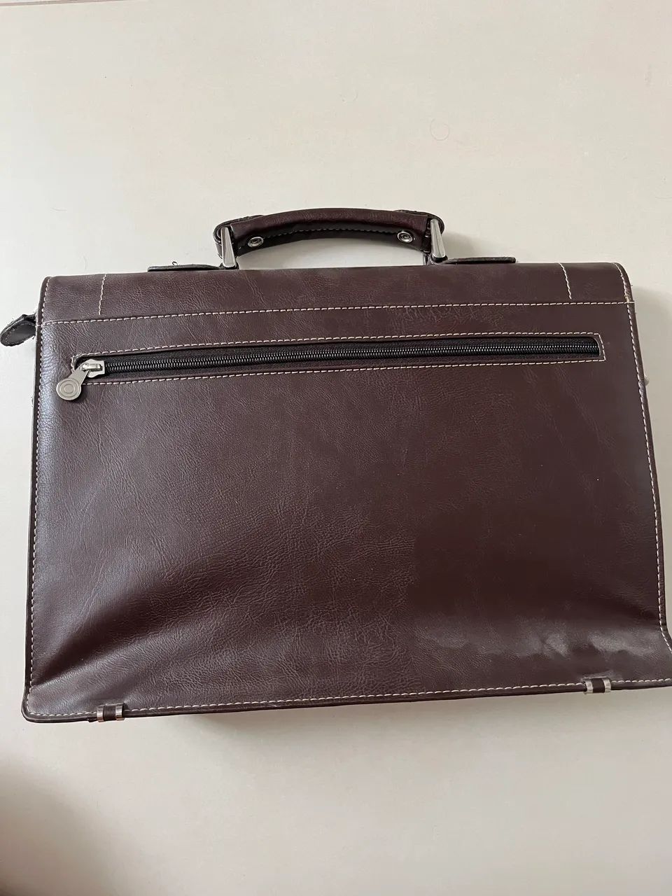 Maleta Montblanc - Foto 4