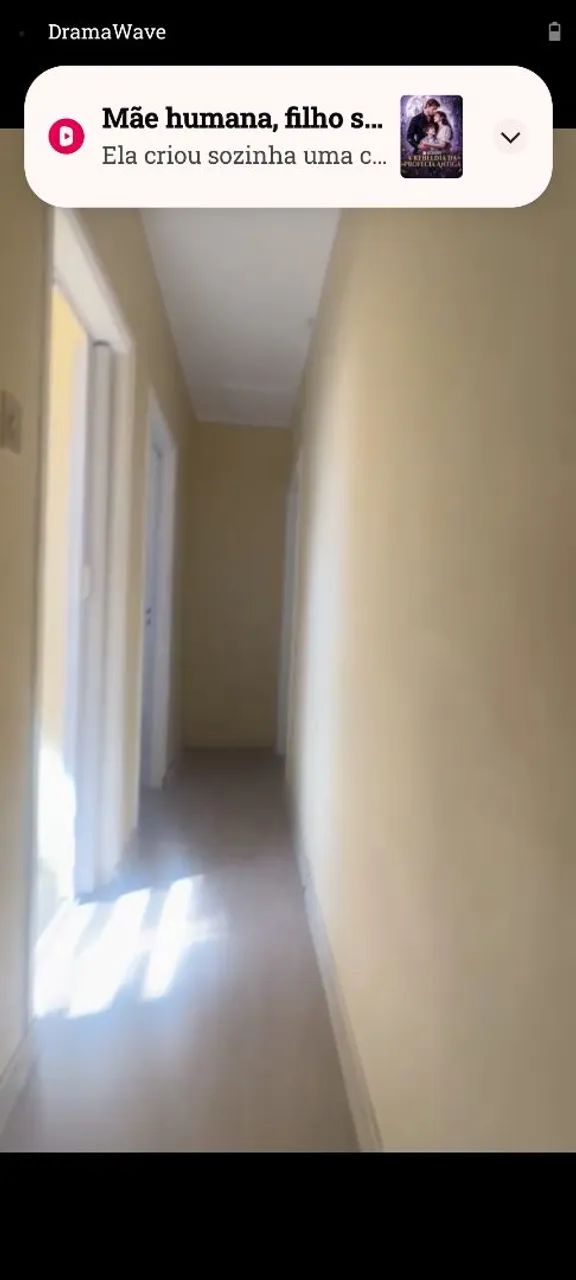 Sobrado com 2 quartos e garagem em São Paulo  - Foto 4