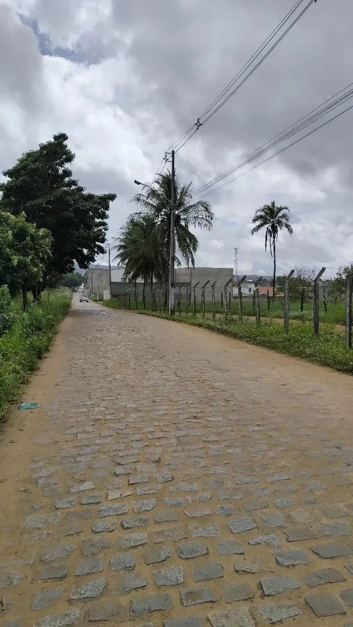 Lote no Juca Sampaio - Foto 4