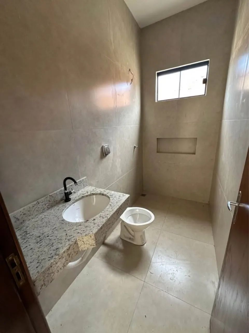 Casa em Sinop - Foto 4