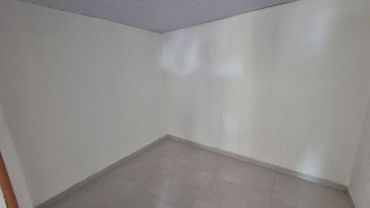 Lindo apartamento centro de duque de caxias - Foto 2