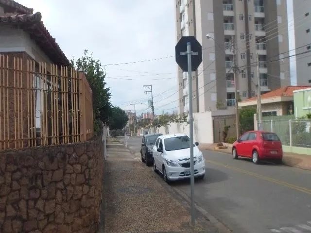 Casa para Venda e locação no Taquaral Campinas. - Foto 4