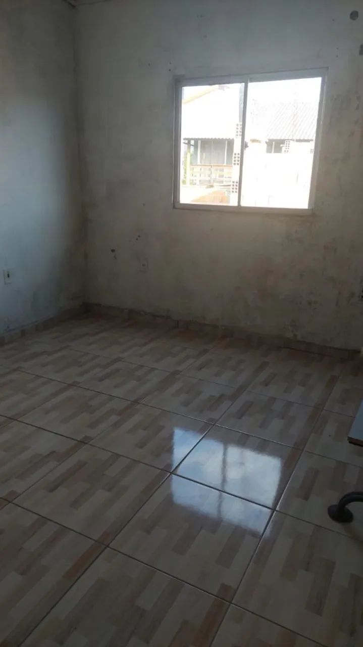 Alugo kit Net em Canasvieiras 