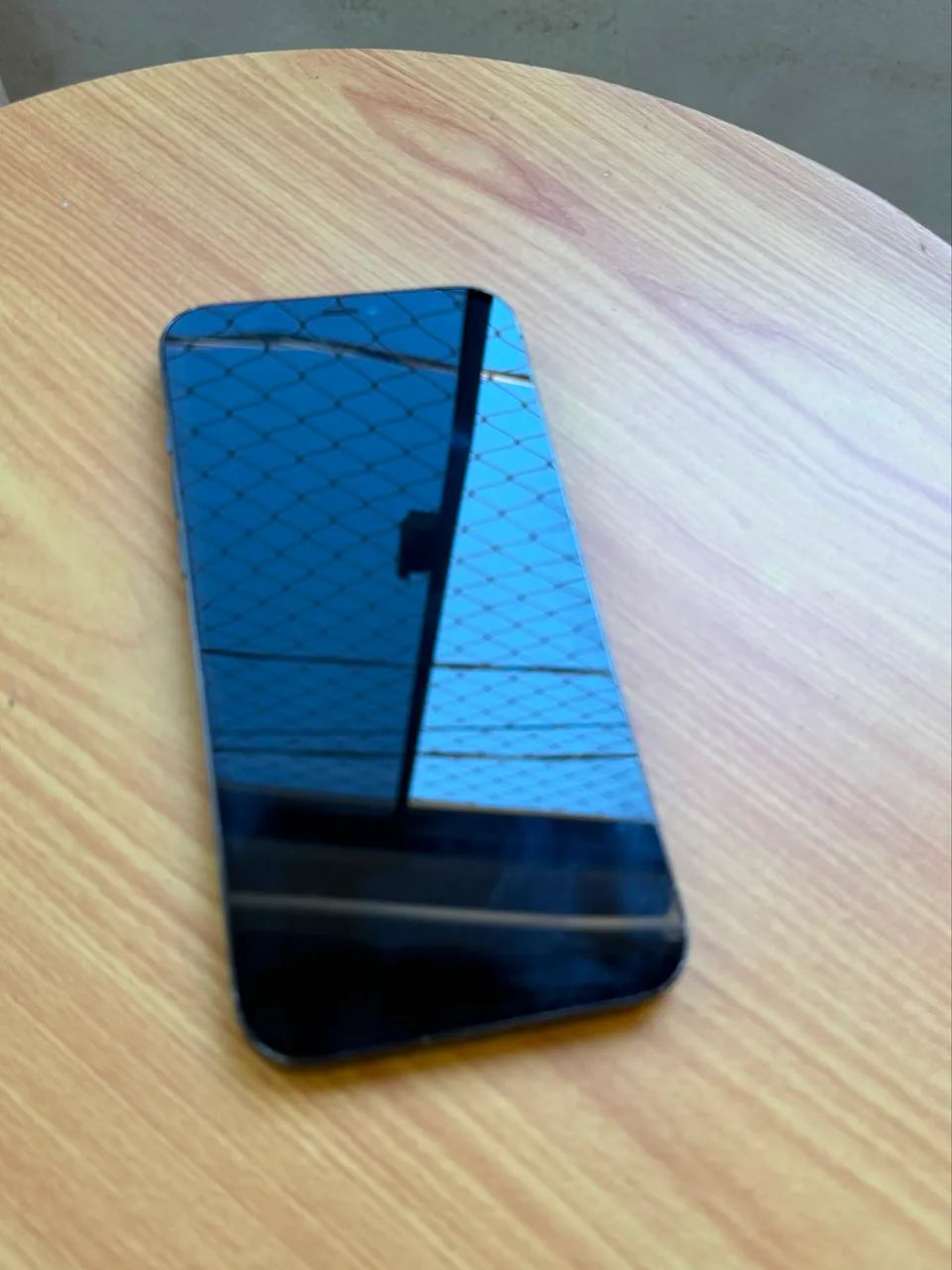 IPHONE 12 PRO MAX 83% BATERIA  - Foto 2