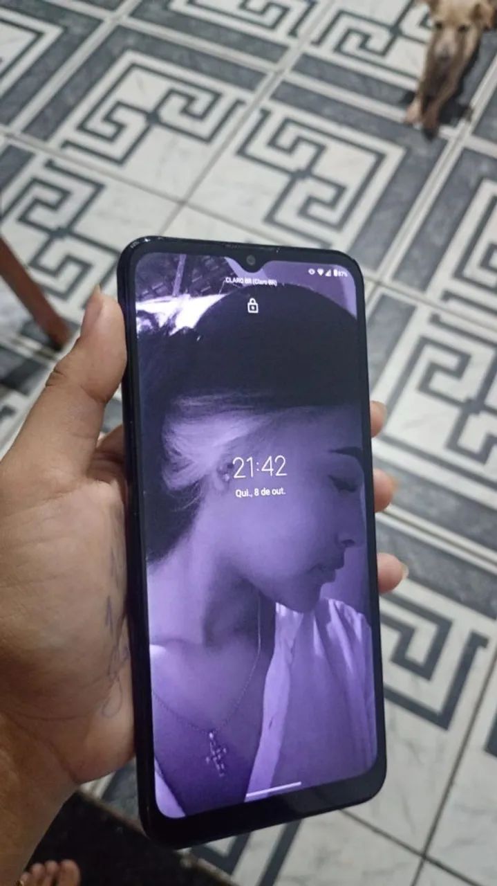 Motorola moto g10  - Foto 2
