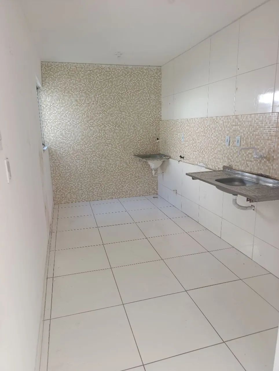Apartamento no Tarcísio de Jesus - Foto 5