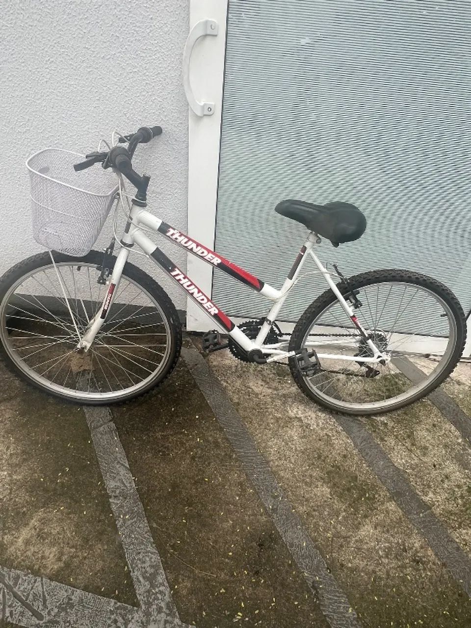 Bicicleta  - Foto 3