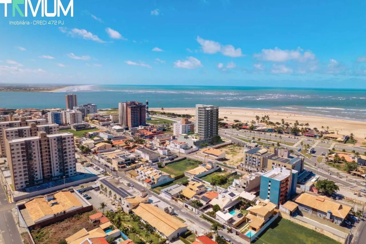 Joya Residence [1640] - Foto 2