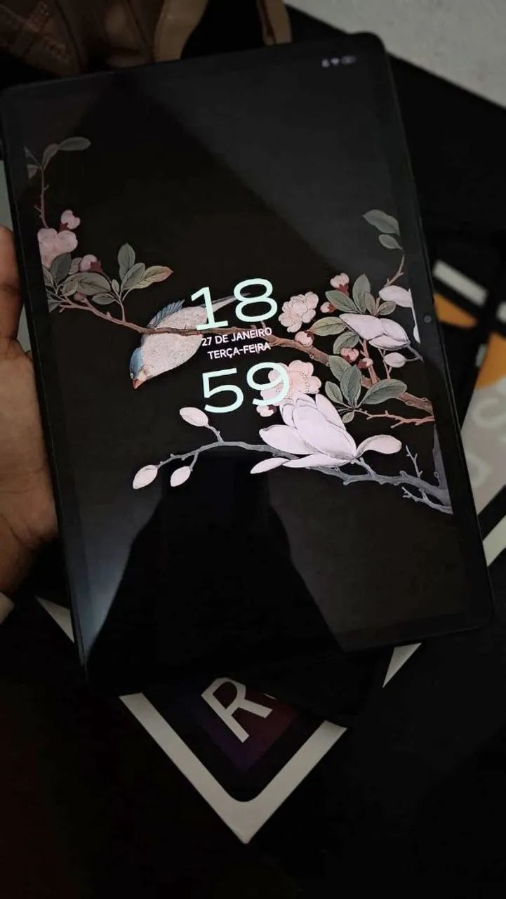 Xioami Redmi Pad SE  - Foto 2