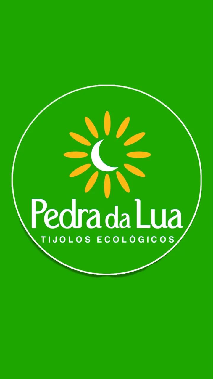 Tijolo Ecológico  - Foto 6