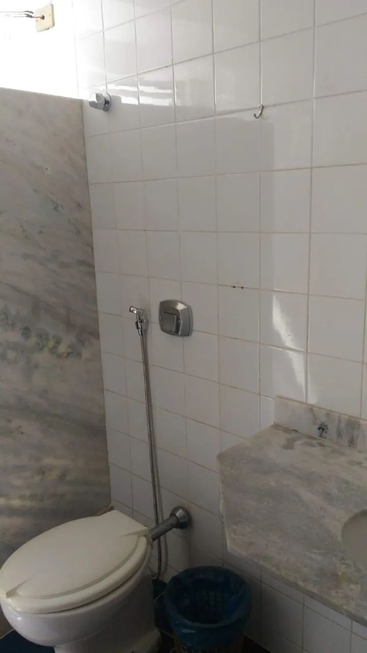 Flat em Caldas Novas -  Localização Central - Foto 4