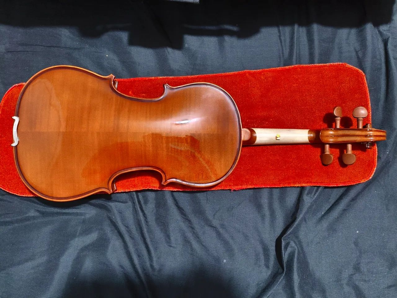 Violino eagle ve 441 4/4 - Foto 4