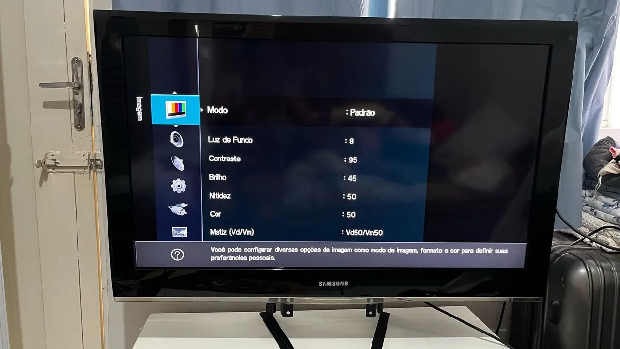 Tv 32? - Foto 2