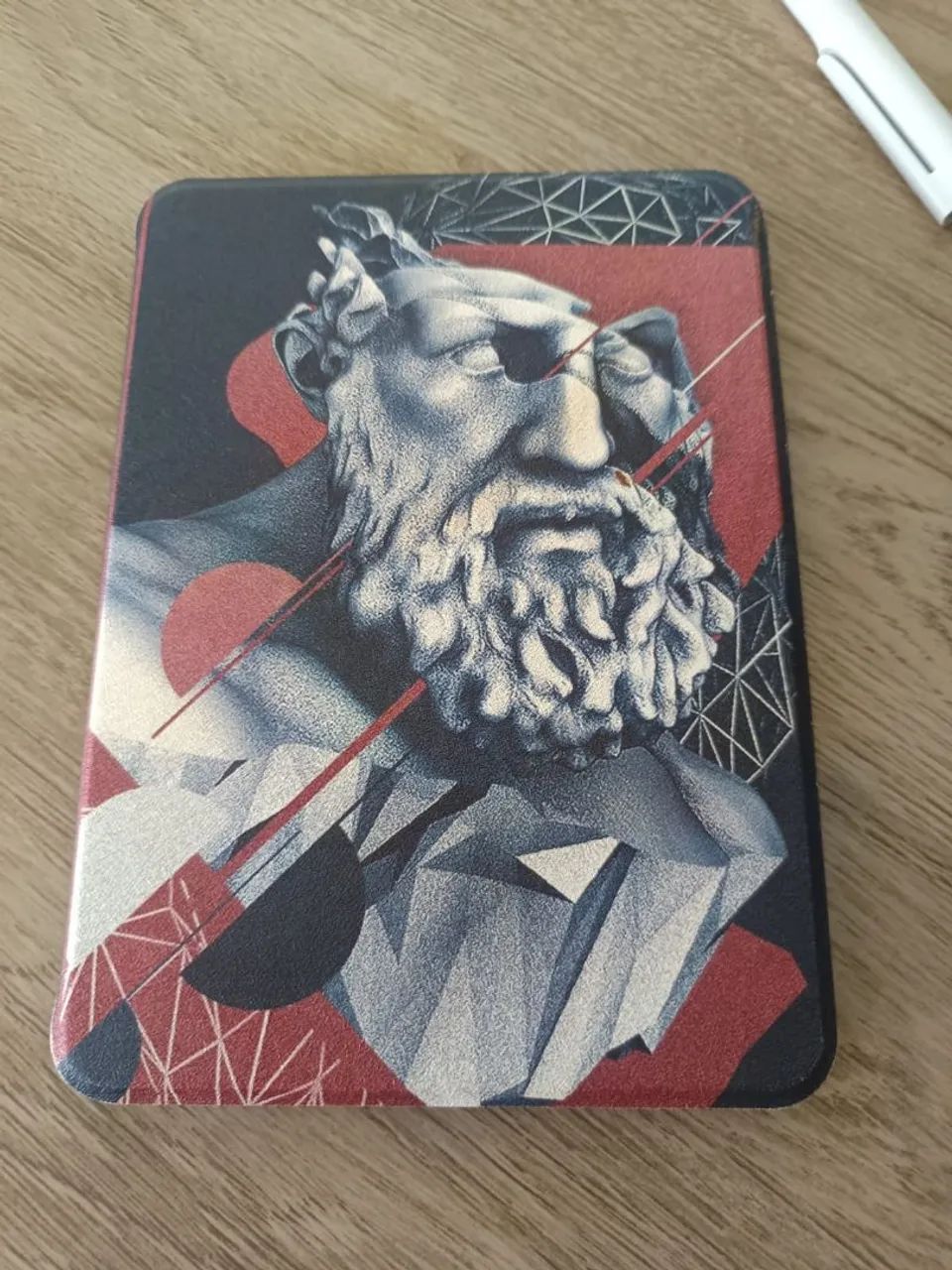 KINDLE PAPERWHITE - Foto 3
