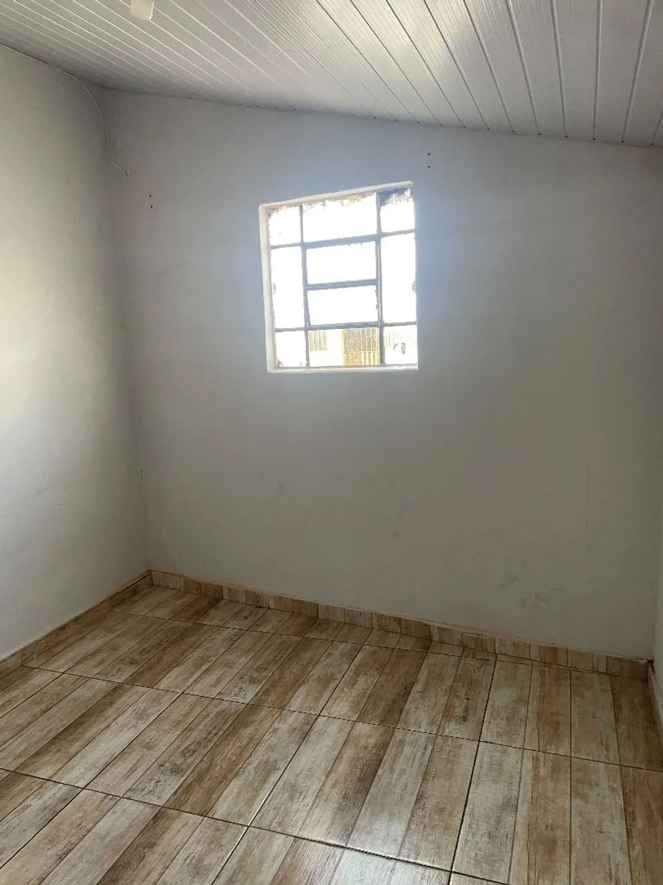 Alugo uma casa de colônia  - Foto 2