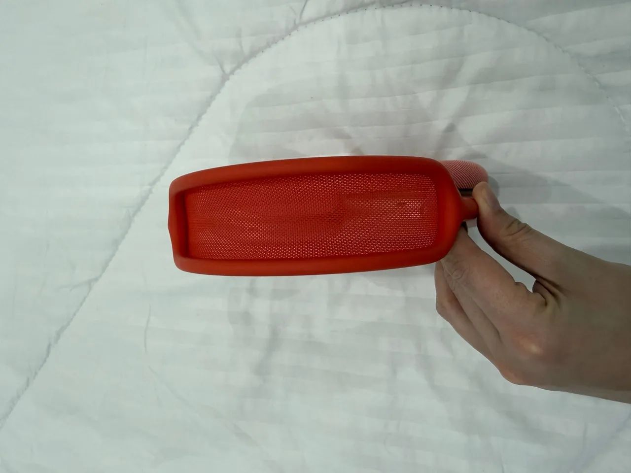 AirPods Max - Foto 3