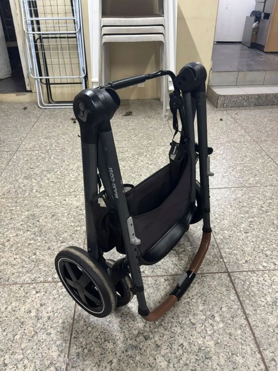 VENDO  - Foto 3