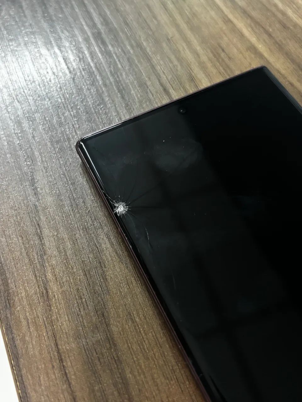 Galaxy S22 Ultra - 256 GB - Foto 5
