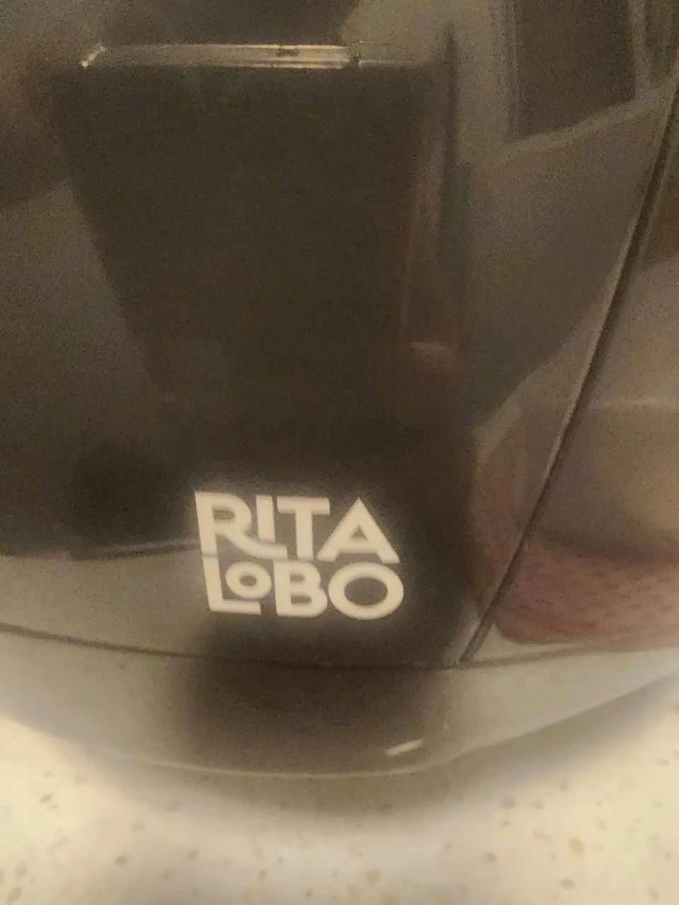 Air Fryer 4litros Rita Lobo Eletrolux - Foto 4